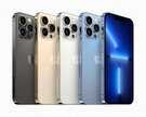 13pro是双卡双待吗（iPhone 13 Pro系列评测）