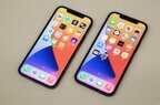 苹果12pro尺寸长宽高是多少（附iPhone12 Pro主要参数）