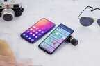 vivoz3i参数配置最新版本（vivo Z3i 标准版性能体验）