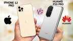 iphone12最严重的缺点（苹果12有五大缺点）