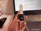 Apple Watch 各种表带哪个最舒服(表带选购指南)