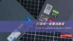 Core i7-11800H vs Ryzen 7 5800H哪个性能好(Core i7-11800H vs Ryzen