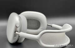 AirPods Max怎么恢复出厂设置(AirPods Max恢复出厂设置的方法)