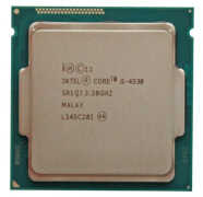 i54590在i5里什么水平(i54590性能分析)