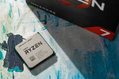 r7 5800x什么参数（AMD锐龙7 5800X体验）