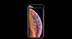 iphone美版和国行有什么区别（苹果美版和国行手机差距）
