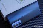 moto edge s pro值得购买吗（摩托罗拉edge s pro评测）