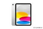 ipad2020尺寸多大（苹果iPad Air4 2020款尺寸详解）