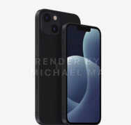 苹果13有什么颜色可以选择（iPhone13最受欢迎的颜色推荐）