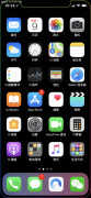 苹果手机键盘打字声音怎么设置（iPhone手机开启键盘声音方法）