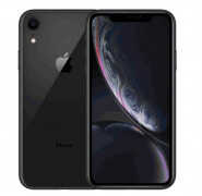 iphone xr尺寸长多少厘米（iPhone XR评测）