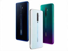 reno2和reno2z有什么区别（Reno2 Z和Reno 2对比）
