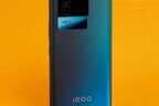 iqoo neo6se怎样查真假（查看手机真伪的详细教程）