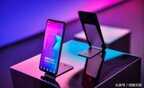 oppor17和r17pro区别哪个好（OPPO R17/Pro对比）