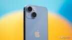 icloud备份怎么恢复到新手机（将旧iPhone数据转移过来教程）
