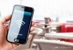 wifi隔墙信号增强简单方法（WiFi速度慢快速处理方法）