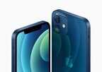 苹果13信号怎么样（iPhone 13系列信号最全测试）