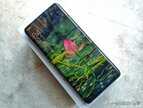 小米手机广告太多在哪里能关掉（小米手机广告关闭攻略）