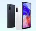oppoa11s值得买吗（OPPO A11s评测）