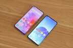 oppo reno6 pro与reno7 pro对比（OPPO Reno7 Pro对比Reno6 Pro）