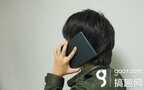 ipad可以打电话吗（用iPad打电话教程分享）