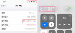 苹果12信号差是网络问题还是手机问题（iPhone 12 信号差的原因介绍）