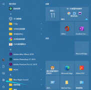windows10怎么设置开机密码（Win10系统设置开机密码的方法）