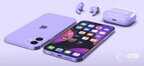 苹果12参数详细参数（iPhone 12深度评测）