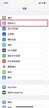 iphone13怎么录制屏幕（iphone13设置录屏教程分享）