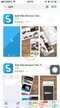 苹果怎么分屏操作技巧（iPhoneXs Max网页分屏教程）