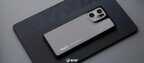 oppofindx5pro参数配置（OPPO Find X5 Pro评测）