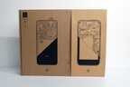 redmi k30至尊纪念版评测（极致性价比的全面旗舰Redmi K30）
