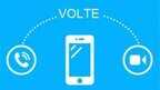 volte通话是什么意思（VoLTE通话的介绍）