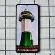 红米k40pro参数和配置（Redmi K40 Pro全面评测）