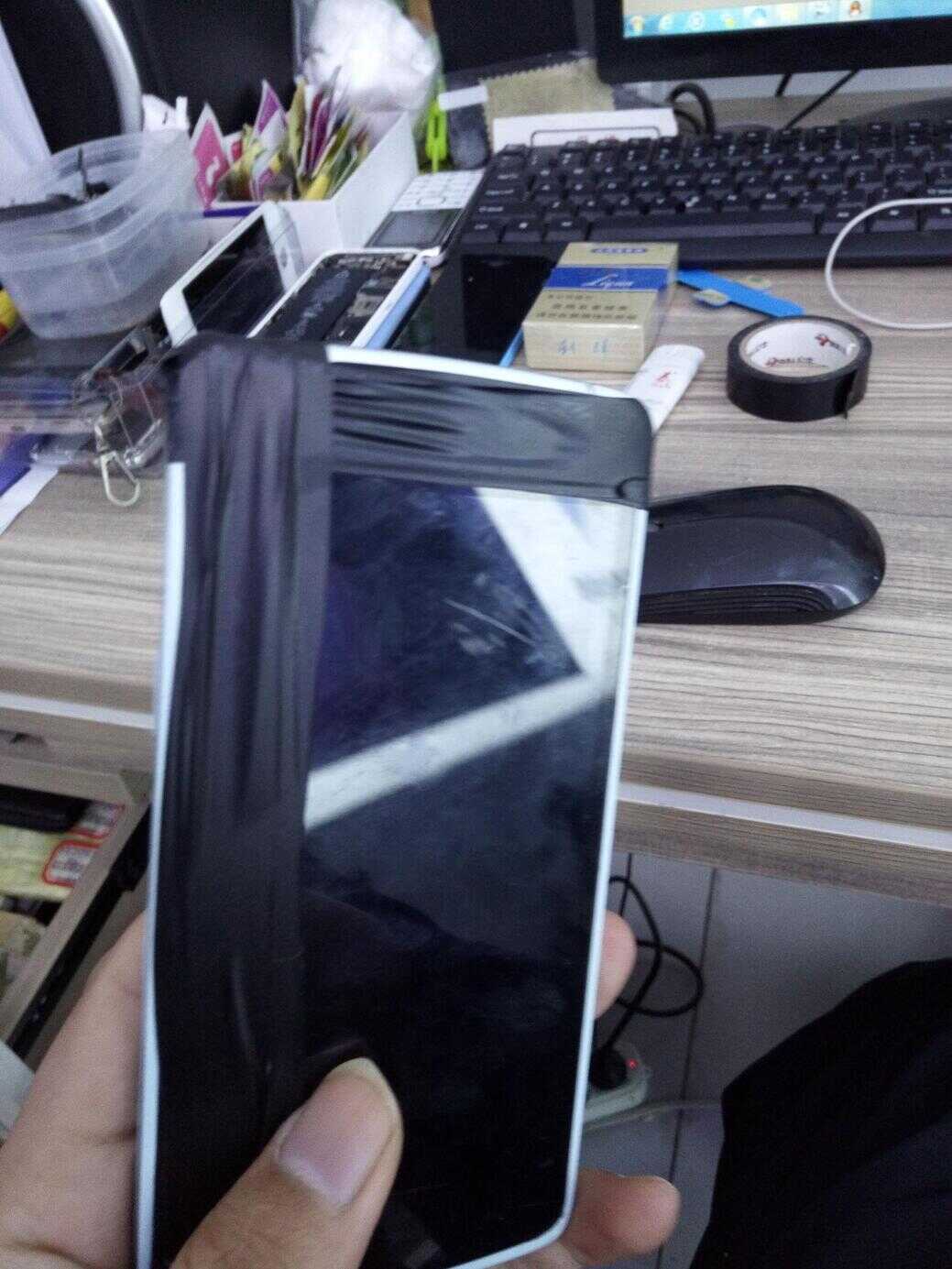 手机通话对方听不见(手机对方听不到我说话)