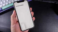 iphone13截屏方法（iPhone截图小技巧）