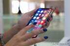 怎么查询苹果手机是否正品（查询iPhone手机真伪的方法）