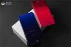 oppor15梦境版和标准版的区别（OPPO R15普通版与梦镜版对比）