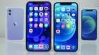 iphone11和12的区别在哪（iPhone12和iPhone11深度对比）
