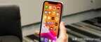 苹果手机信号不好怎么解决（iPhone 信号差改善方法）