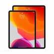ipad pro2018还值得买吗（ipad pro2018，评测）