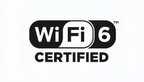 wifi5和wifi6有啥区别（WiFi 5与WiFi 6差距）