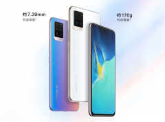 vivos7t是什么处理器（vivo S7t 评测）