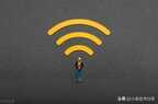 如何在手机查看自家wifi密码（查看自己家的wifi密码的教程）