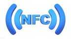苹果nfc必须按两下才可以吗（苹果手机进行NFC设置步骤）
