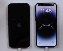 13pro max和14pro max的区别（iPhone14ProMax对比13ProMax）