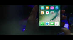 苹果7屏幕尺寸怎么量（iPhone 7的屏幕尺寸）