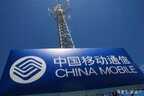 移动数据打不开怎么回事（中国移动4G网络无法使用解决方法）