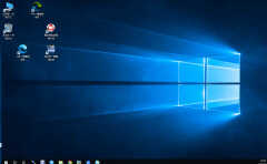 win10自带dll怎么修复（Win10一键修复所有dll缺失的方法）