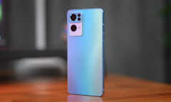 opporeno7pro值得购买吗（OPPOReno7Pro英雄联盟手游玩家新选择）